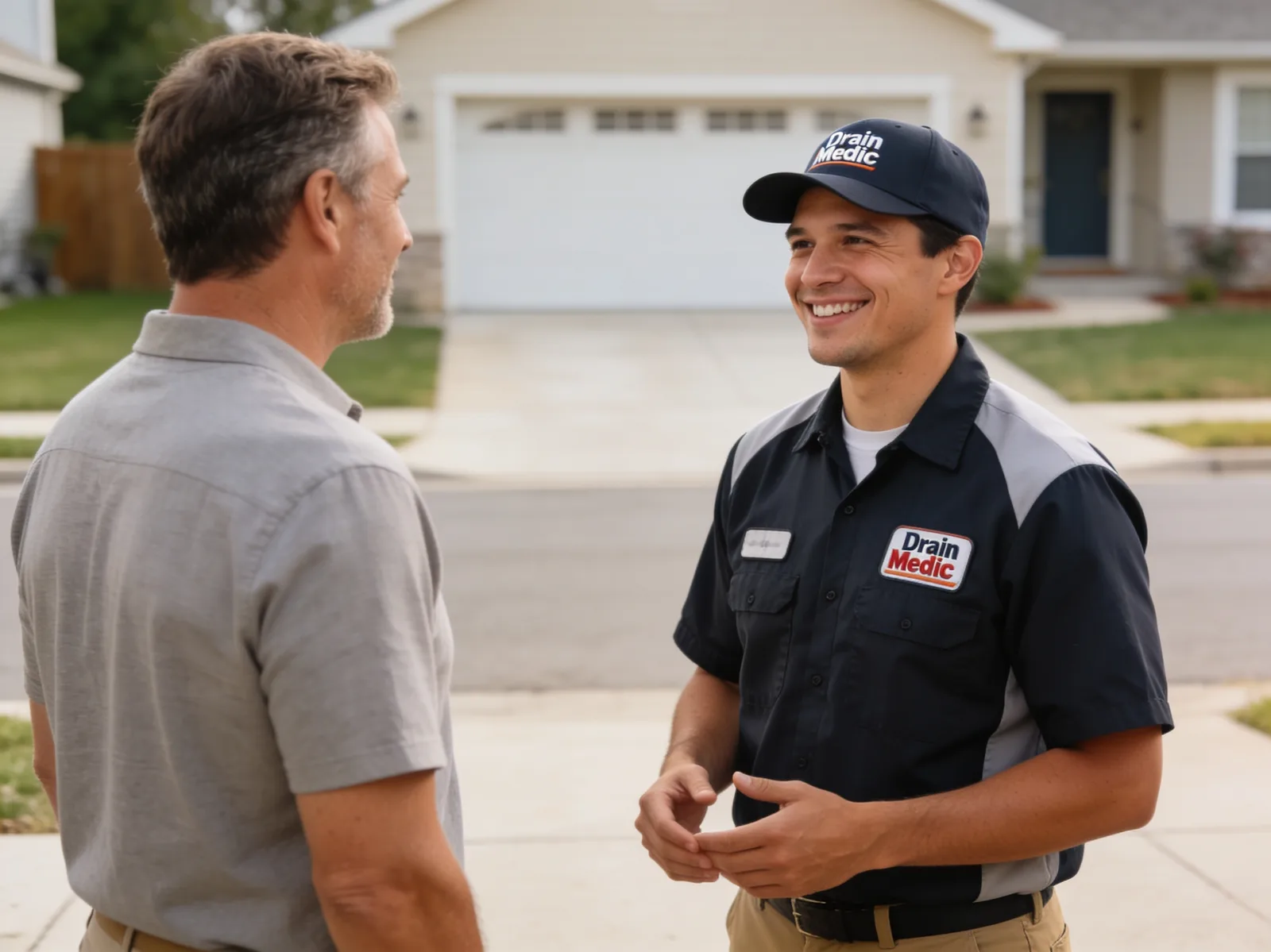 Garbage Disposal Repair Robbinsville, NC FAQs